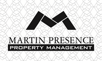 Martin Presence Property Management